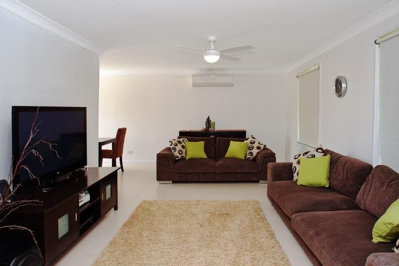 2 Tarraba Crescent, NOWRA NSW 2541, Nowra - Thumbnail 4