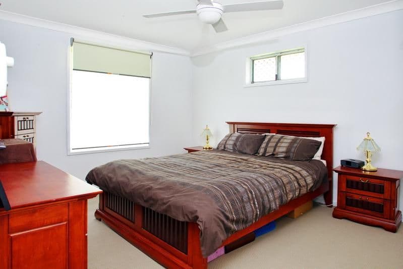 2 Tarraba Crescent, NOWRA NSW 2541, Nowra - Thumbnail 5