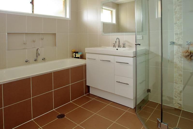 2 Tarraba Crescent, NOWRA NSW 2541, Nowra - Thumbnail 6