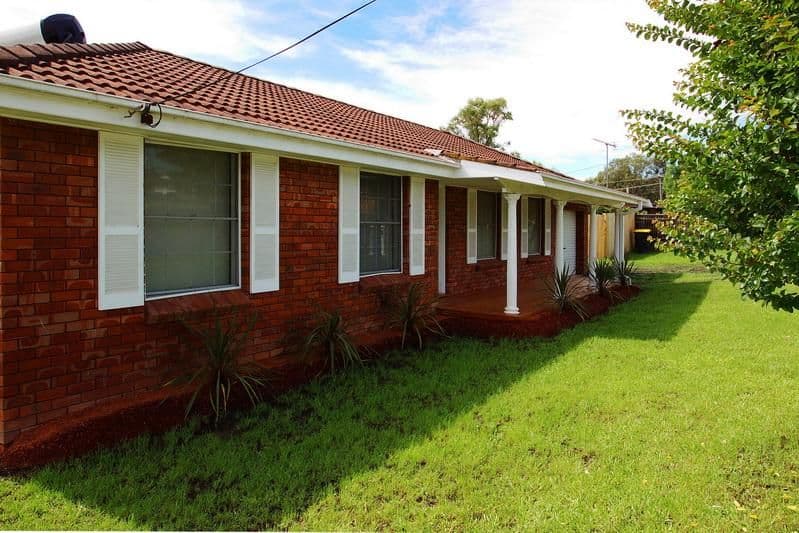 2 Tarraba Crescent, NOWRA NSW 2541, Nowra - Thumbnail 7