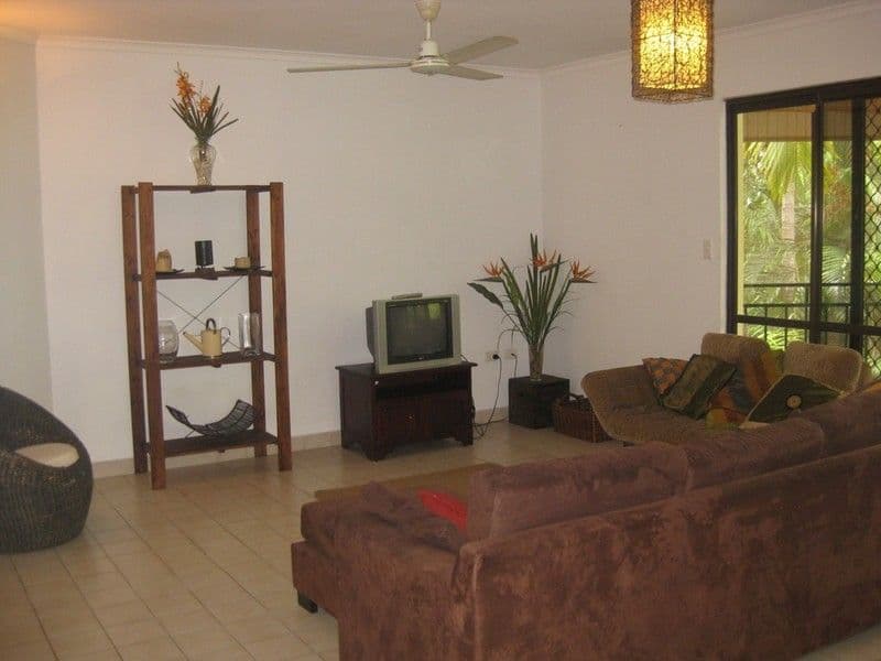 14/139  Smith Street, LARRAKEYAH NT 0820, Larrakeyah - Image 1