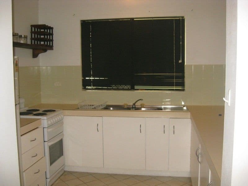 14/139  Smith Street, LARRAKEYAH NT 0820, Larrakeyah - Thumbnail 3
