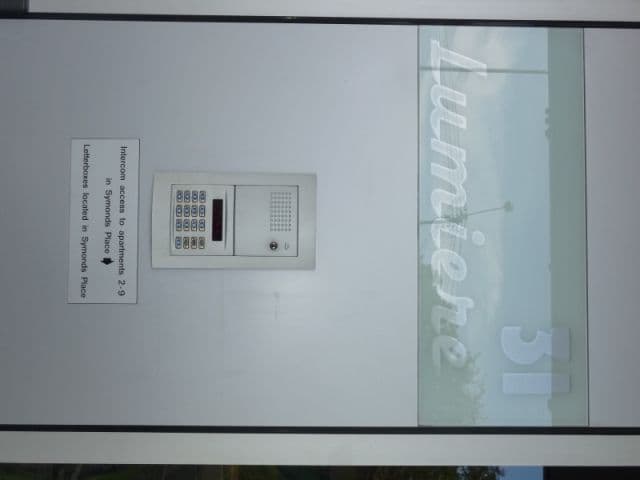 40/31 Halifax Street, ADELAIDE SA 5000, Adelaide - Thumbnail 2