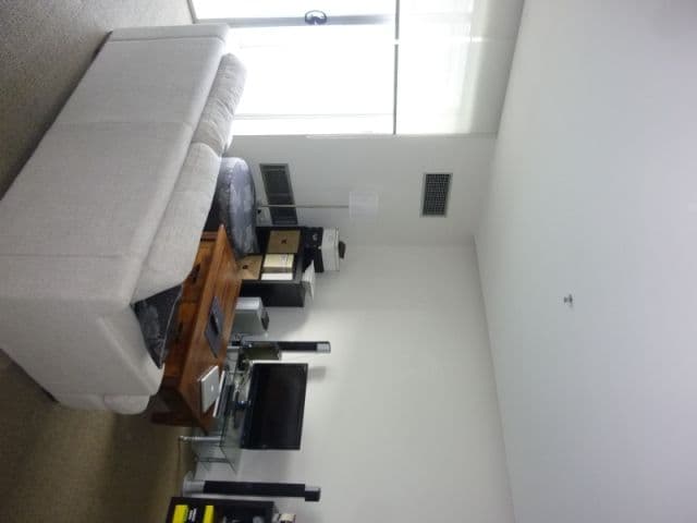 40/31 Halifax Street, ADELAIDE SA 5000, Adelaide - Thumbnail 3