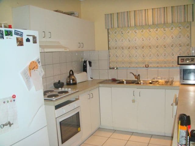 11/6 Morinda Street, LARRAKEYAH NT 0820, Larrakeyah - Thumbnail 2