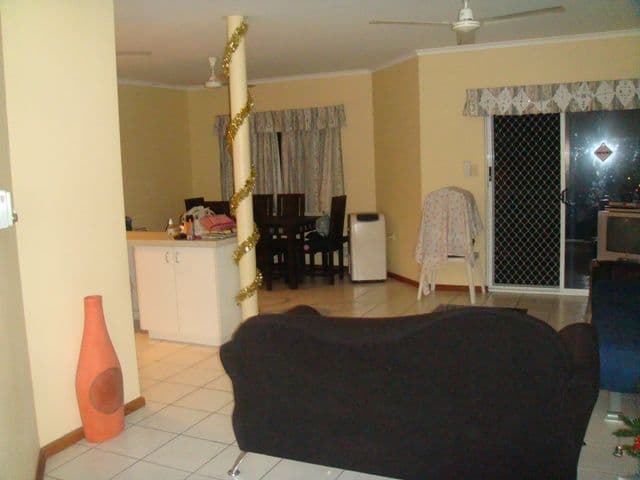 11/6 Morinda Street, LARRAKEYAH NT 0820, Larrakeyah - Thumbnail 3