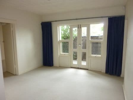 3/41 Military Road, WEST BEACH SA 5024, West Beach - Thumbnail 3