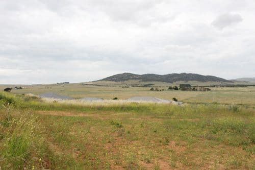 10 McFadzen Place, BUNGENDORE NSW 2621, Bungendore - Image 1