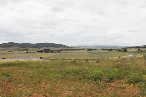 10 McFadzen Place, BUNGENDORE NSW 2621, Bungendore - Thumbnail 3