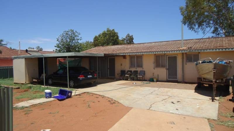 146 Paton Road, SOUTH HEDLAND WA 6722, South Hedland - Image 1