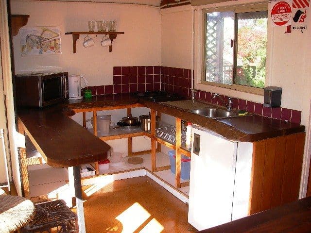 32 C Waldeck Street, DONGARA WA 6525, Dongara - Thumbnail 3