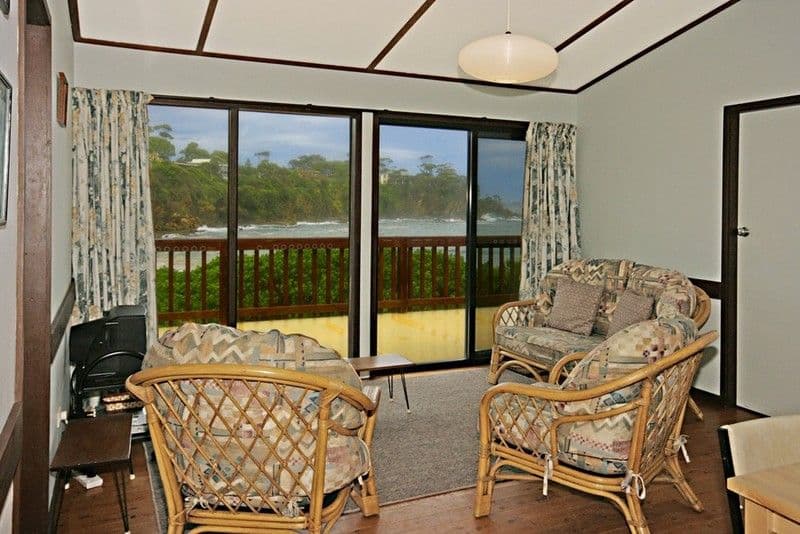 68 Yugura Street, MALUA BAY NSW 2536, Malua Bay - Thumbnail 3