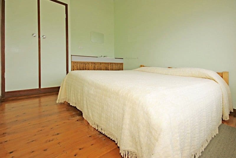 68 Yugura Street, MALUA BAY NSW 2536, Malua Bay - Thumbnail 8