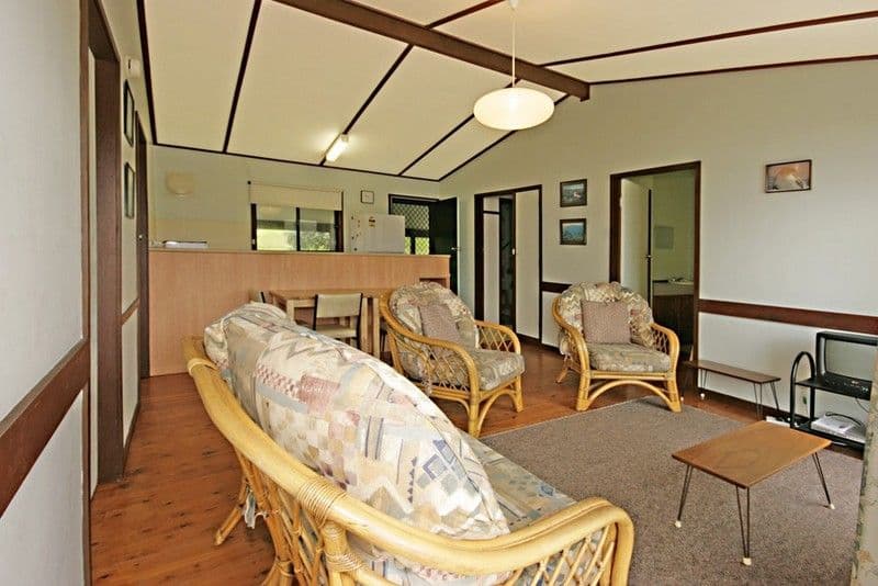 68 Yugura Street, MALUA BAY NSW 2536, Malua Bay - Thumbnail 4