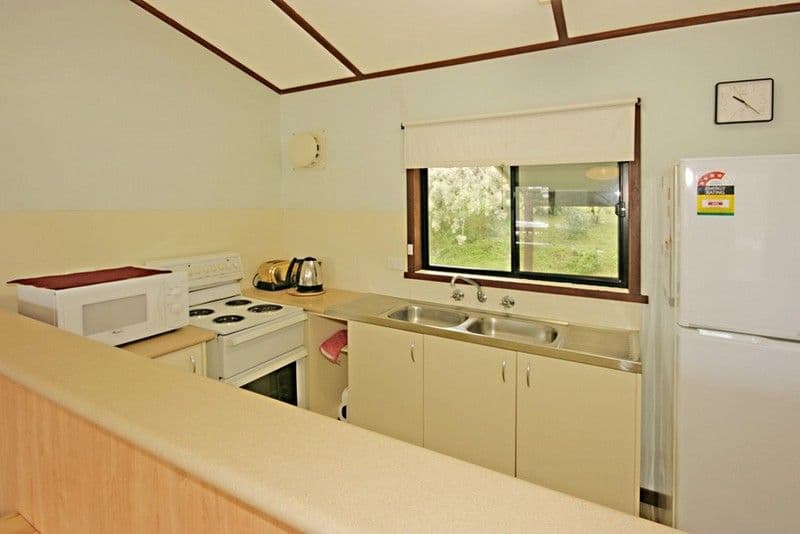 68 Yugura Street, MALUA BAY NSW 2536, Malua Bay - Thumbnail 5