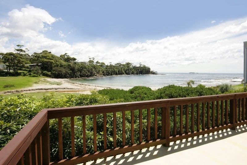 68 Yugura Street, MALUA BAY NSW 2536, Malua Bay - Image 1