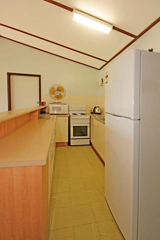 68 Yugura Street, MALUA BAY NSW 2536, Malua Bay - Thumbnail 6