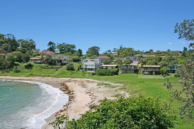68 Yugura Street, MALUA BAY NSW 2536, Malua Bay - Thumbnail 7