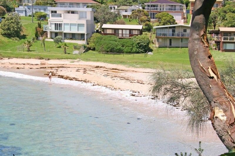 68 Yugura Street, MALUA BAY NSW 2536, Malua Bay - Thumbnail 2