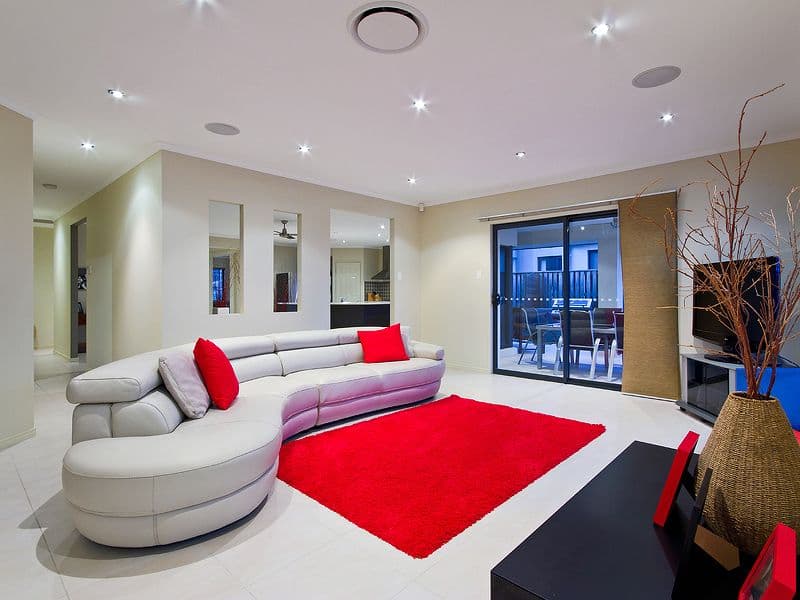 20 Dayflower Street, UPPER COOMERA QLD 4209, Upper Coomera - Image 1