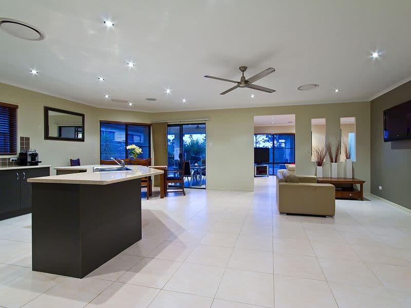 20 Dayflower Street, UPPER COOMERA QLD 4209, Upper Coomera - Thumbnail 3