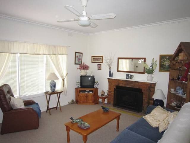 5 Guiney Street, TONGALA VIC 3621, Tongala - Thumbnail 3