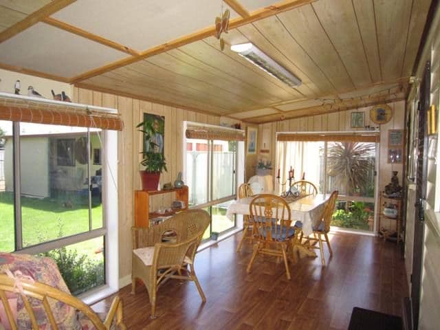 5 Guiney Street, TONGALA VIC 3621, Tongala - Thumbnail 5