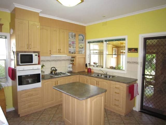 5 Guiney Street, TONGALA VIC 3621, Tongala - Thumbnail 2