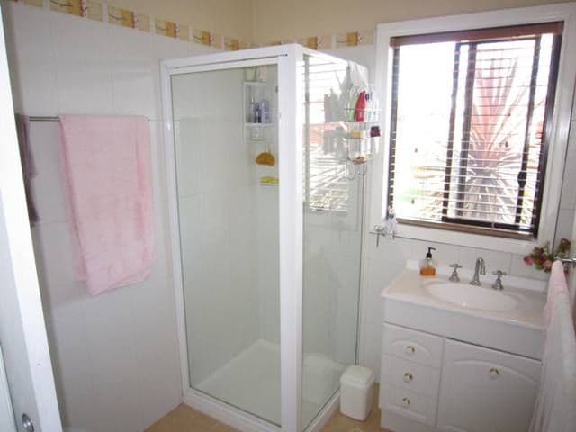 5 Guiney Street, TONGALA VIC 3621, Tongala - Thumbnail 4
