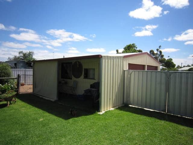 5 Guiney Street, TONGALA VIC 3621, Tongala - Thumbnail 6