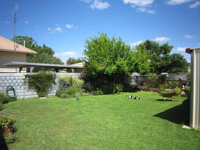 5 Guiney Street, TONGALA VIC 3621, Tongala - Thumbnail 7