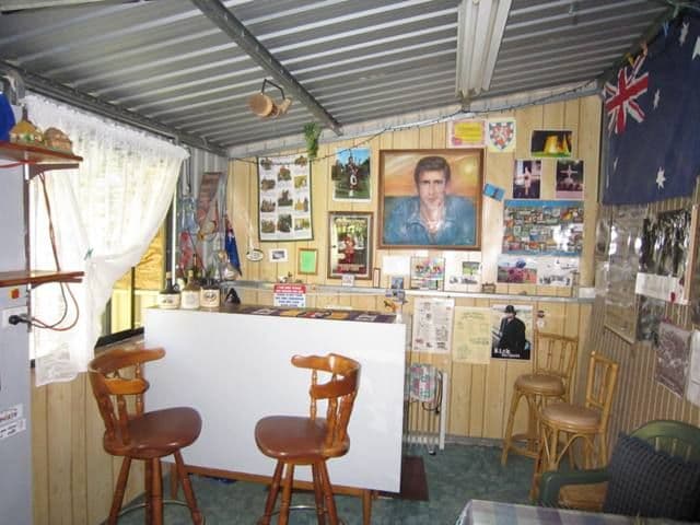 5 Guiney Street, TONGALA VIC 3621, Tongala - Thumbnail 8
