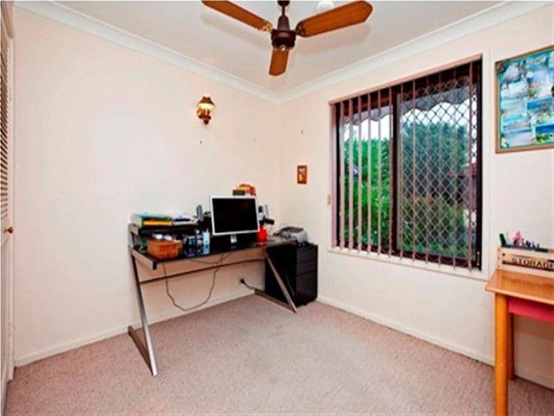 16 Charlotte Street, WALLSEND NSW 2287, Wallsend - Thumbnail 8