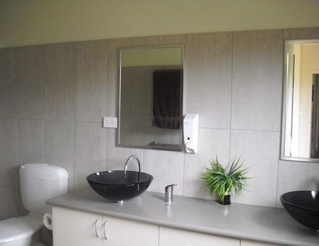 19 Travers Court, KATHERINE NT 0850, Katherine - Thumbnail 3
