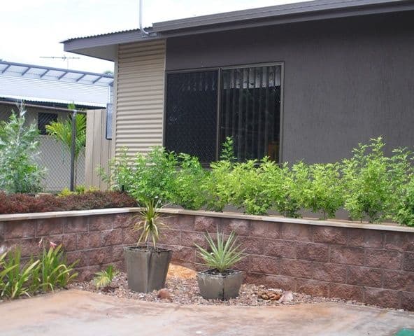 19 Travers Court, KATHERINE NT 0850, Katherine - Thumbnail 2