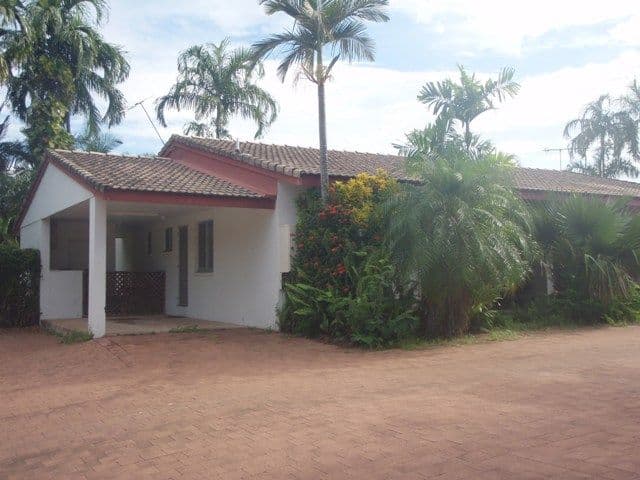 1/7 Livistona Road, KARAMA NT 0812, Karama - Image 1