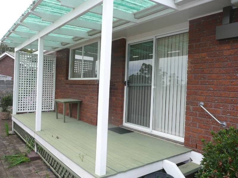  19-21 Flinders Drive, LAURIETON NSW 2443, Laurieton - Thumbnail 8