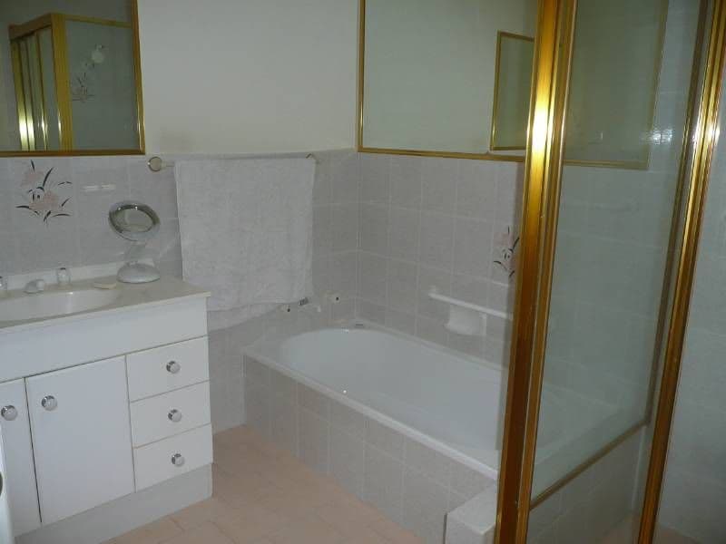  19-21 Flinders Drive, LAURIETON NSW 2443, Laurieton - Thumbnail 3