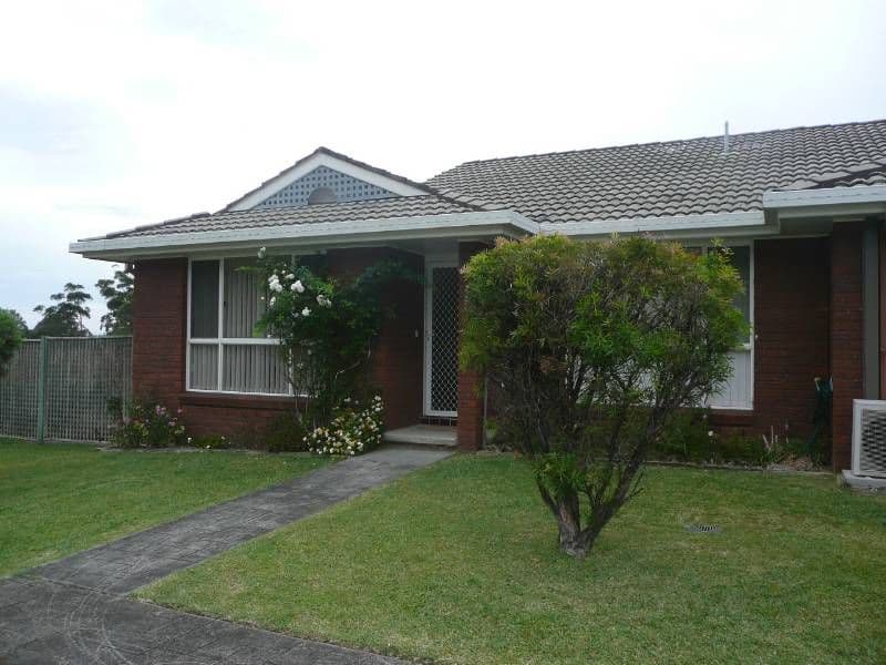  19-21 Flinders Drive, LAURIETON NSW 2443, Laurieton - Thumbnail 6