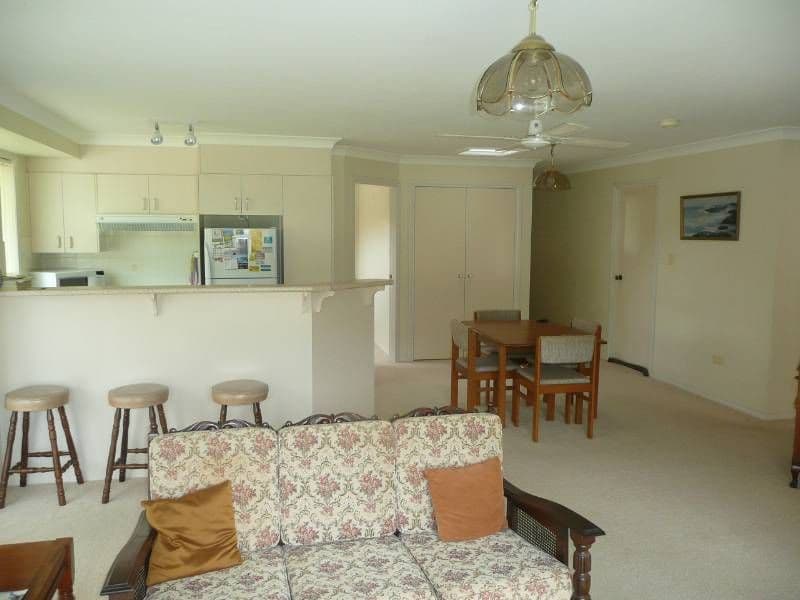  19-21 Flinders Drive, LAURIETON NSW 2443, Laurieton - Thumbnail 4