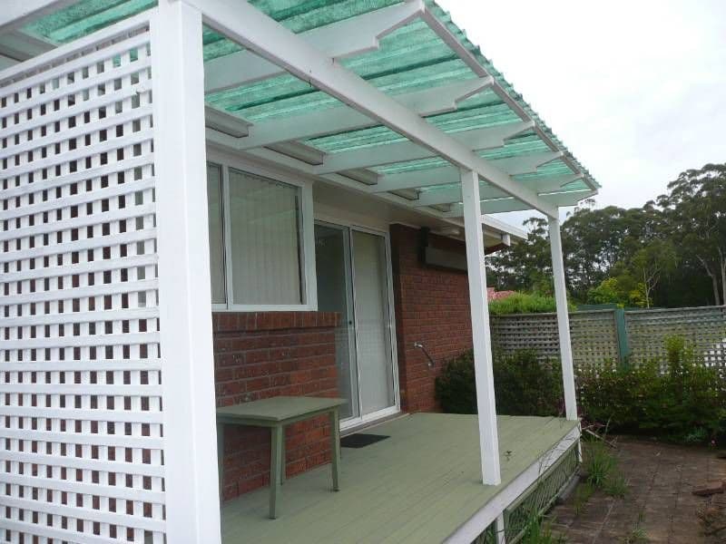 19-21 Flinders Drive, LAURIETON NSW 2443, Laurieton - Thumbnail 7