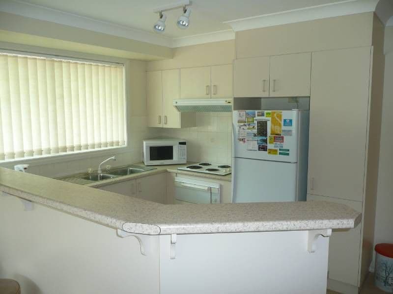  19-21 Flinders Drive, LAURIETON NSW 2443, Laurieton - Thumbnail 2