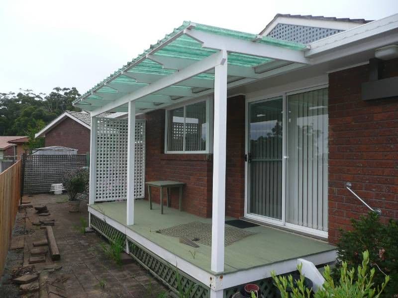  19-21 Flinders Drive, LAURIETON NSW 2443, Laurieton - Thumbnail 5