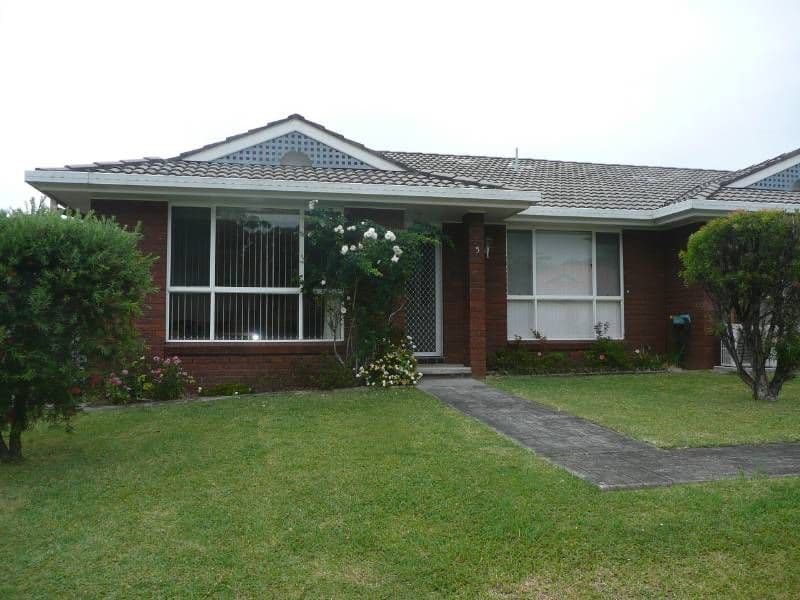  19-21 Flinders Drive, LAURIETON NSW 2443, Laurieton - Image 1