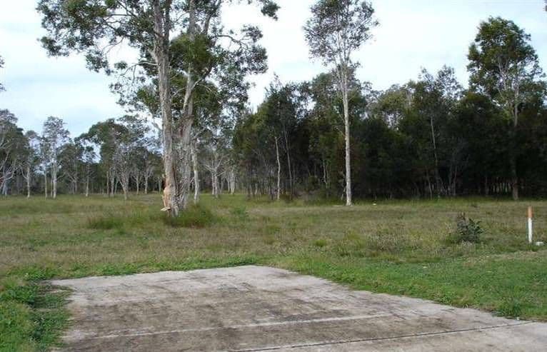 8 Morning Dew Close, COOROIBAH QLD 4565, Cooroibah - Thumbnail 2