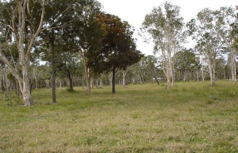 8 Morning Dew Close, COOROIBAH QLD 4565, Cooroibah - Thumbnail 3