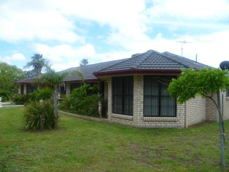 13 Brewery Street, INVERELL NSW 2360, Inverell - Thumbnail 3