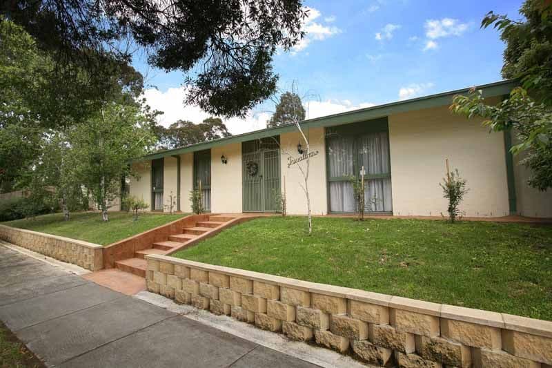 238 Gallaghers Road, GLEN WAVERLEY VIC 3150, Glen Waverley - Image 1
