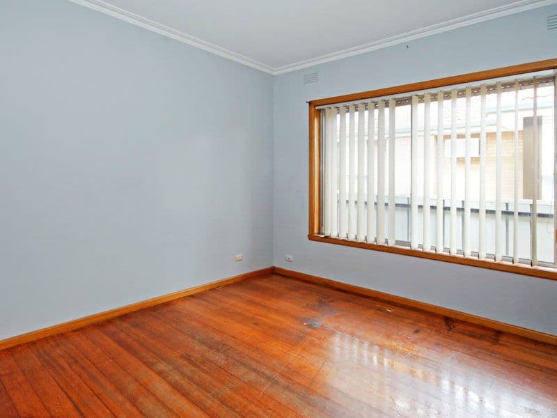 10 Elsie Street, BELL PARK VIC 3215, Bell Park - Thumbnail 7