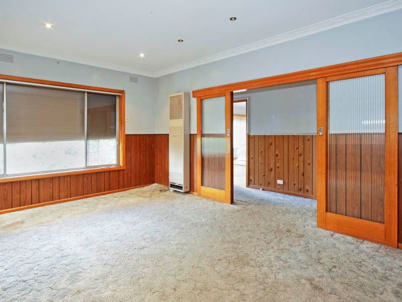 10 Elsie Street, BELL PARK VIC 3215, Bell Park - Thumbnail 5